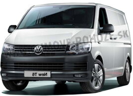 VW T6 od 2015