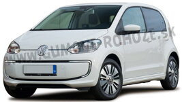 VW Up od 2012