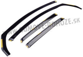 /files/deflektory/def/12284-citroen-c3-iv-od-2024-zad.jpg
