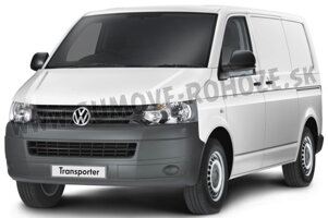 VW T5 2003-2015