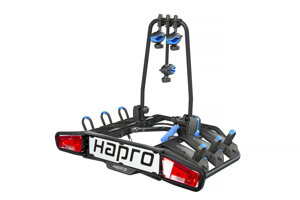 Hapro