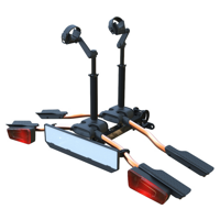 TMK system