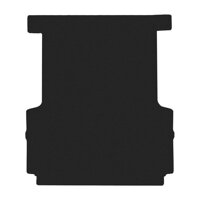/files/rozcestnik2/gladiator-trunk.jpg