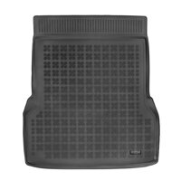 /files/rozcestnik2/eqs-trunk.jpg