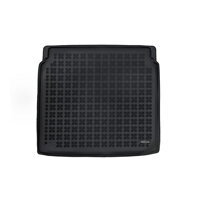 /files/rozcestnik2/peugeot-408-trunk.png