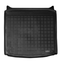 /files/rozcestnik2/skoda-kodiaq-ii-trunk-.jpg