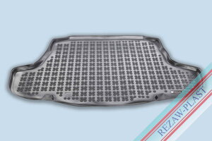 /files/rozcestnik2/camry-xv80-trunk.jpg