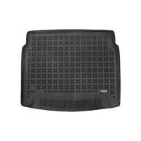 /files/autodoplnky/spz/mazda-cx-60-trunk.jpg