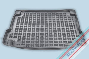 /files/rozcestnik/jaguar-f-pace-trunk.jpg