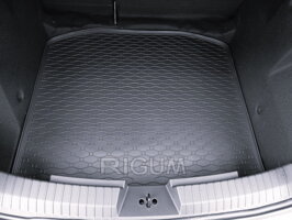 /files/rozcestnik2/renault-duster-2025-back.jpg