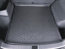 /files/rozcestnik2/vw-tayron-2024-trunk.jpg