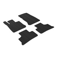 /files/rozcestnik2/glc-x254-open-doors.jpg