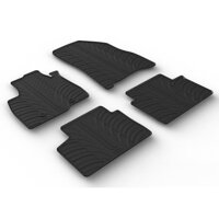 /files/rozcestnik2/duster-mats.jpg
