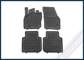/files/rozcestnik2/kodiaq-ii-mats.jpg