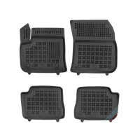 /files/rozcestnik2/jeep-avenger-mats.jpg