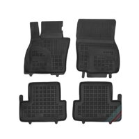 /files/rozcestnik2/mazda-cx-60-open-door.jpg