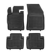 /files/rozcestnik2/peugeot-408-mats.png