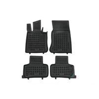 /files/rozcestnik2/glc-x254-open-doors.jpg