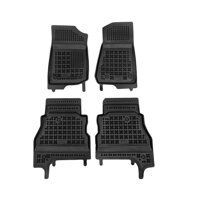 /files/rozcestnik2/gladiator-mats.jpg