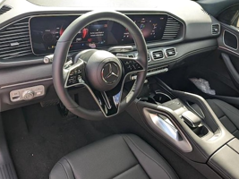 Autorohože pod nohy