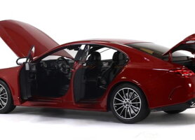 Autorohože pod nohy