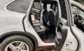 Autorohože pod nohy