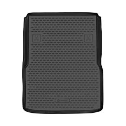 /files/rozcestnik2/mercedes-w223-trunk.jpeg