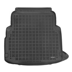 /files/rozcestnik2/w214-trunk.jpg