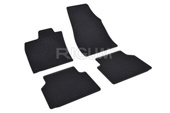 /files/rozcestnik2/explorer-ev-mats.jpg