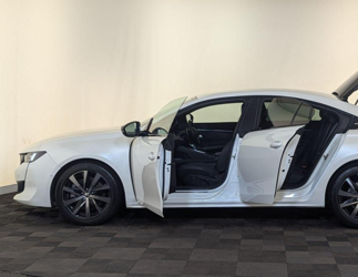 Autorohože pod nohy