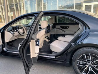 Autorohože pod nohy