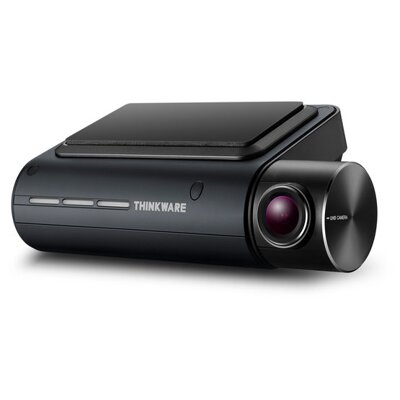 Autokamera Thinkware Q800PRO 2K Wifi GPS 16GB