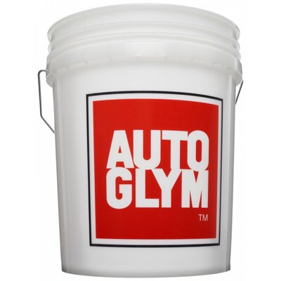 Autoglym Car Wash Vedro 20L