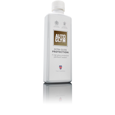 Autoglym Extra Gloss Protection konzervant laku 325ml