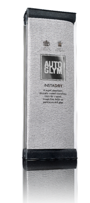 Autoglym Instadry Sušiaca utierka