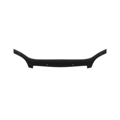 Opel Meriva A 2003-2010 - kryt prednej kapoty Novline