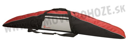 Vak na snowboard