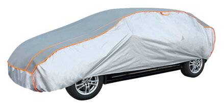 Autoplachta proti krupobitiu Walser XXL - 525x203x120cm