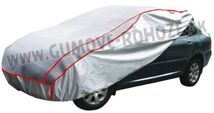 Autoplachta proti krupobitiu Automax XXL - 571x203x120cm