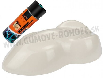 Taxi lesklá 1x400ml - Foliatec tekutá guma v spreji