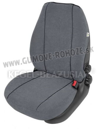 Elegance S2 - poťah do auta Kegel