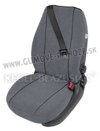 Elegance S4 - poťah do auta Kegel