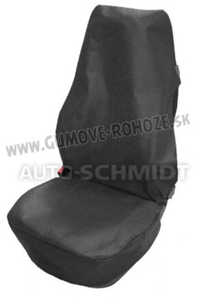 Ochranný poťah sedačky Schmidt Monteur