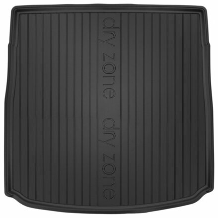 Seat Leon ST Combi 2014-2020 (horný kufor) - gumová vanička do kufra Frogum