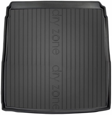 VW Passat B6 Sedan 2005-2010 - gumová vanička do kufra Frogum