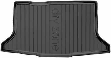 Suzuki SX4 2005-2013 - gumová vanička do kufra Frogum