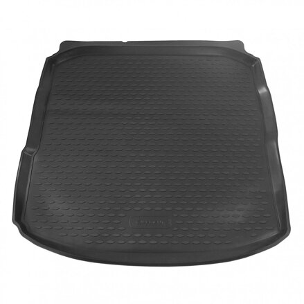 Audi A3 Sedan 2013-2020 - gumová vanička do kufra Novline