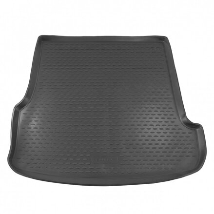 VW Passat B5 Combi 1996-2005 - gumová vanička do kufra Novline