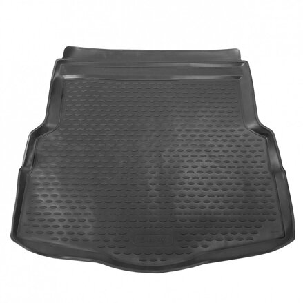 Alfa Romeo 159 Combi 2005-2011 - gumová vanička do kufra Novline