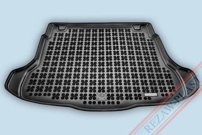 Honda CR-V III 2007-2012 - gumová vanička do kufra Rezaw